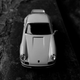 Illustration for article titled Cool as a Carrera - A 70s Love Affair